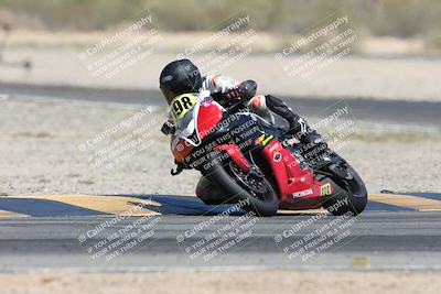 media/Apr-20-2025-CVMA (Sun) [[39090e8767]]/Race 5-Amateur Supersport Open/